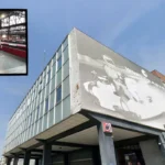 Kortrijk to host inaugural short track race on October 2 at Worldkarts track