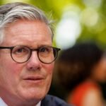 Lawmakers urge review of Fujitsu's £370 million Brexit contract amid accountability concerns