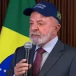 Lula criticizes U.S. as he insists on Big Tech compliance with Brazilian law