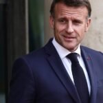 Macron achieves significant success in Palestinian state recognition efforts