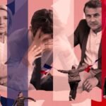 Macron faces challenges from rising anti-tax sentiment in France
