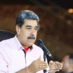 Maduro emphasizes historic ties with Bolivia and reaffirms commitment to freedom during bicentennial celebration