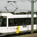Majority of young people in Middelkerke apply for free De Lijn youth pass