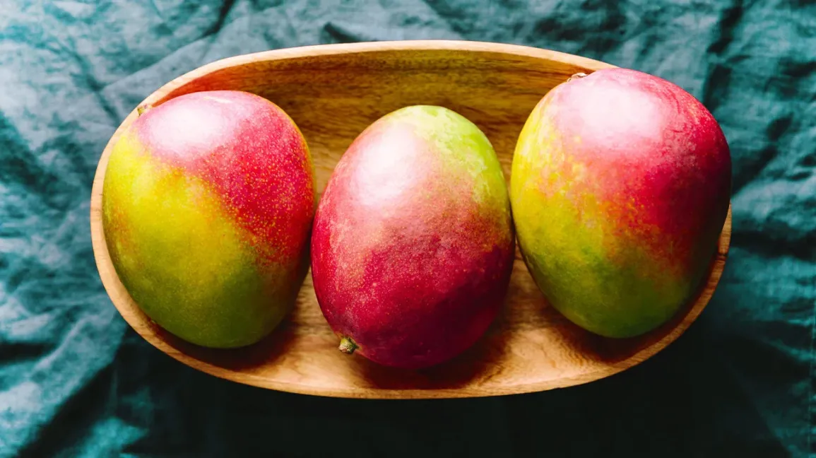 Mango consumption may benefit type 2 diabetes management, research from India suggests