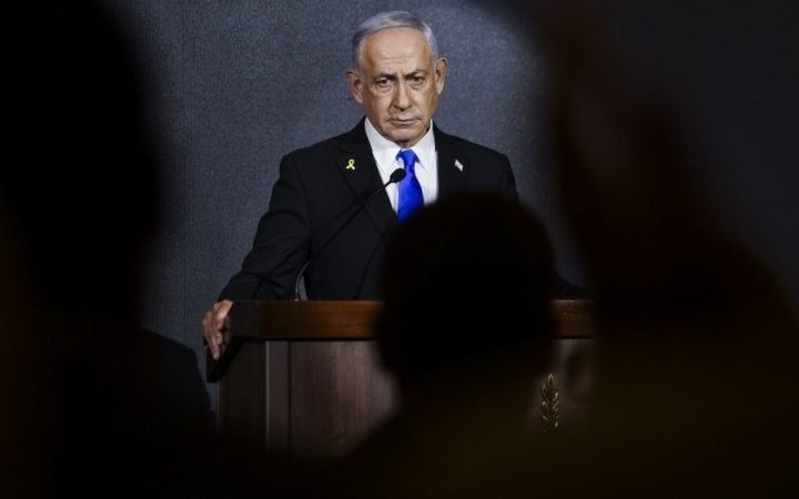 Mediators await Israel's response to new Gaza ceasefire proposal after Hamas acceptance