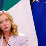 Meloni criticizes EU court ruling that complicates asylum seeker rejections