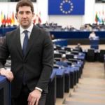 MEP Cavedagna emphasizes new Carabinieri barracks as vital for Bologna's security efforts