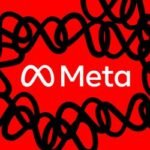 Meta appoints Robby Starbuck as AI bias advisor after lawsuit settlement