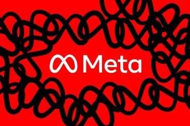 Meta appoints Robby Starbuck as AI bias advisor after lawsuit settlement