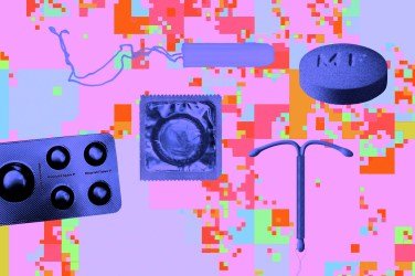 Meta found liable for illegally collecting menstrual health data from Flo users