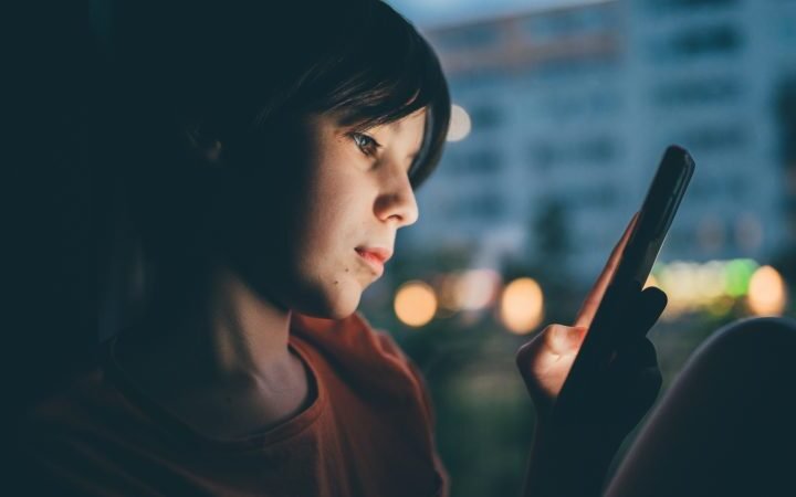 Meta's chatbot guidelines allowed inappropriate interactions with children, internal document reveals