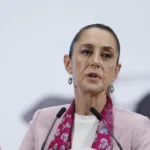 Mexico attracts significant pharmaceutical investment to enhance health sovereignty and domestic production