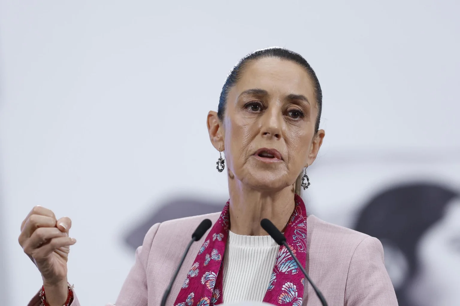 Mexico attracts significant pharmaceutical investment to enhance health sovereignty and domestic production
