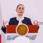 Mexico's Sheinbaum announces meeting with Marco Rubio to finalize security agreement