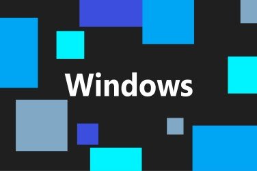 Microsoft and Phison find no evidence linking Windows update to SSD failures