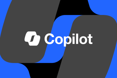 Microsoft enhances Copilot app with AI file search in Windows 11 test