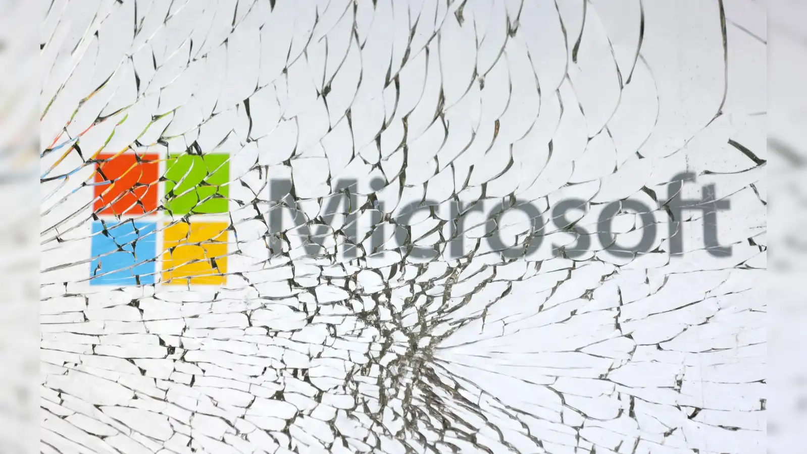 Microsoft faces scrutiny over alleged involvement in Israeli surveillance of Palestinian calls through Azure