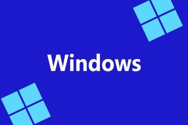 Microsoft trials feature for resuming Android apps on Windows 11