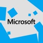 Microsoft's AI web initiative faces critical security challenge after vulnerability discovery