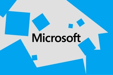 Microsoft's AI web initiative faces critical security challenge after vulnerability discovery