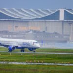 Minsk–Benghazi flights trigger EU concerns over migration influx