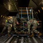 NATO and the US prepare new weapon supply mechanism for Ukraine – Reuters