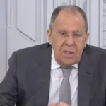 New discussions on security guarantees for Ukraine aim to enhance defense capabilities