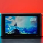 Nintendo Switch prices will increase after this weekend