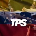 Ninth Circuit court blocks cancellation of Temporary Protected Status for 600,000 Venezuelans in the U.S.