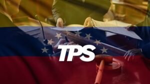 Ninth Circuit court blocks cancellation of Temporary Protected Status for 600,000 Venezuelans in the U.S.