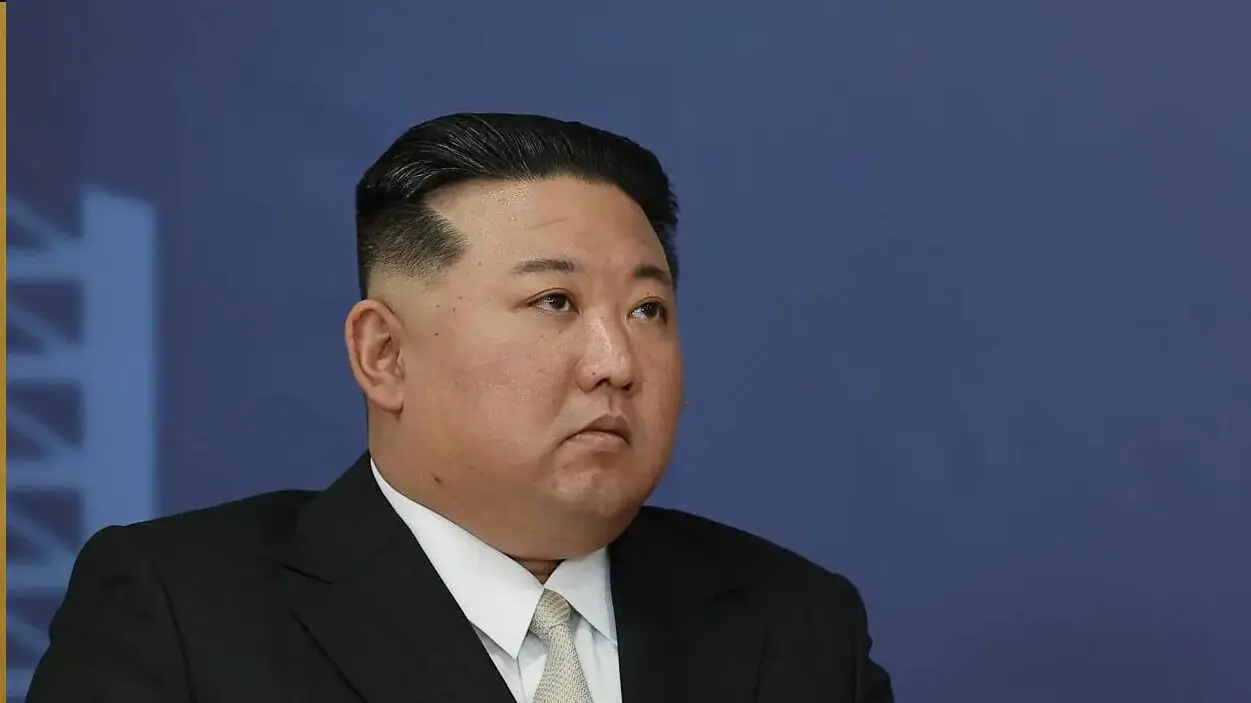 North Korea threatens counteraction over upcoming US-South Korea military exercises