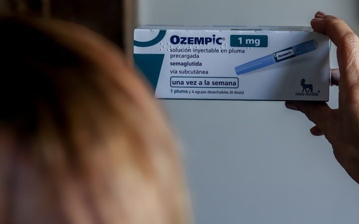 Novo Nordisk's obesity campaign sparks regulatory scrutiny in Europe