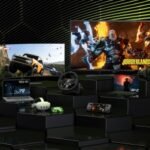 Nvidia and Discord to launch instant game demos with Fortnite on GeForce Now