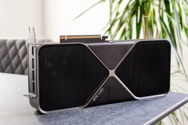 Nvidia enhances GeForce Now with RTX 5080 GPUs and expanded game library