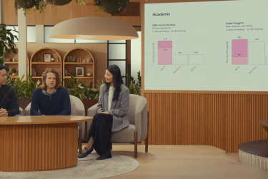 OpenAI acknowledges chart inaccuracies in GPT-5 presentation during livestream