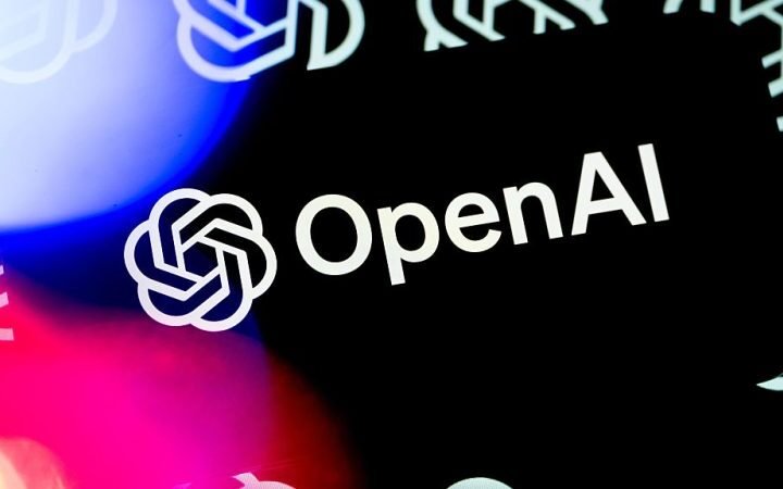 OpenAI calls for unified AI regulations in the US, referencing EU frameworks