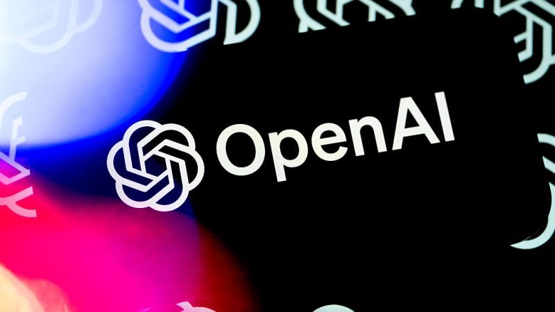 OpenAI calls for unified AI regulations in the US, referencing EU frameworks