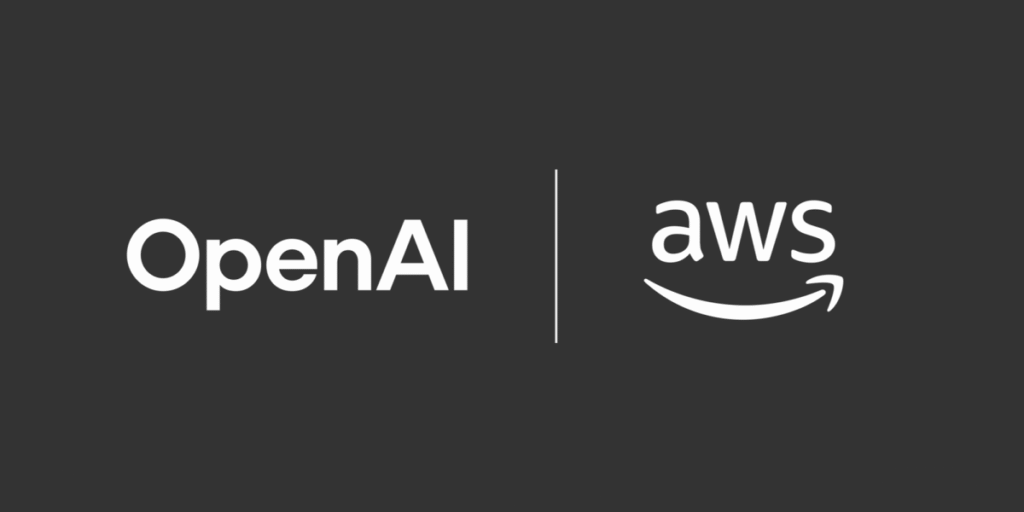 OpenAI launches weight models on AWS to enhance AI integration for businesses