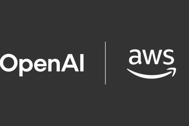 OpenAI launches weight models on AWS to enhance AI integration for businesses