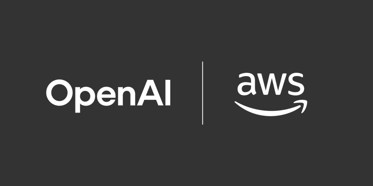 OpenAI launches weight models on AWS to enhance AI integration for businesses