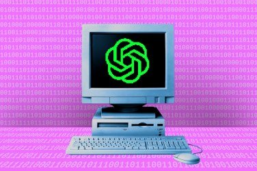 OpenAI reinstates GPT-4o option after user backlash against GPT-5 update