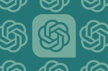 OpenAI set to announce GPT-5 during livestream event on Thursday