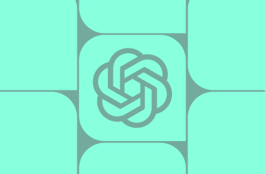 OpenAI unveils significant updates to ChatGPT, enhancing user experience and functionality