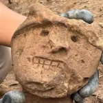 Over 200 Chachapoya structures revealed in northern Peru through advanced technology