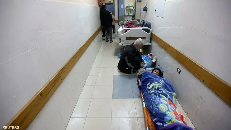 Palestinian journalist killed in Israeli airstrike as death toll among reporters rises to 239
