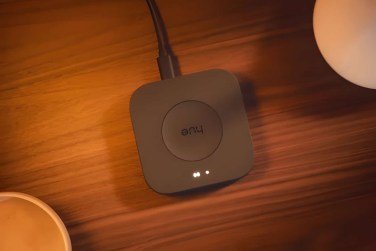 Philips Hue plans launch of new smart bridge and outdoor lighting solutions