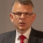 Poland dismisses coordinator for Polish-German relations amid political backlash