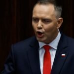 Poland's new president faces challenges from PM Tusk's administration