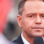Poland's new president likely to lead to prolonged political deadlock