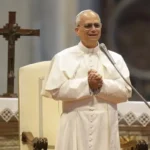 Pope Leo XIV calls for peace and national unity in Bolivia's bicentennial message